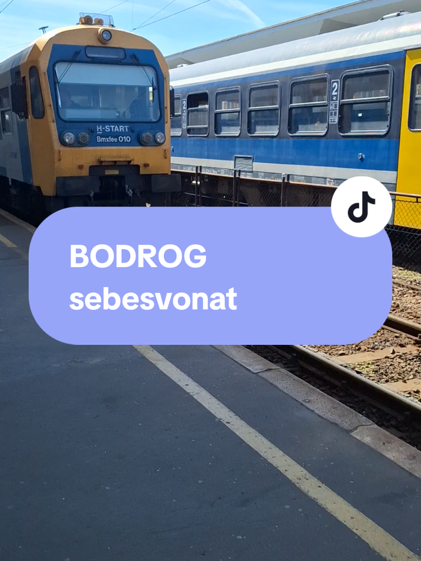 @PTF - Public Transport Fan