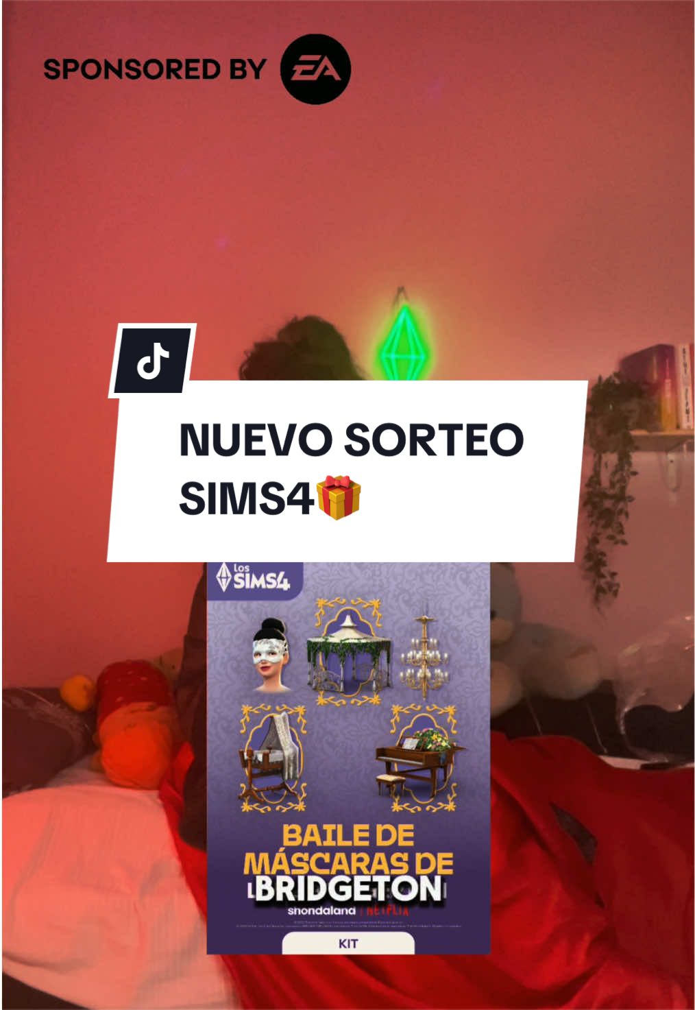@Tu Simmer (de confianza)