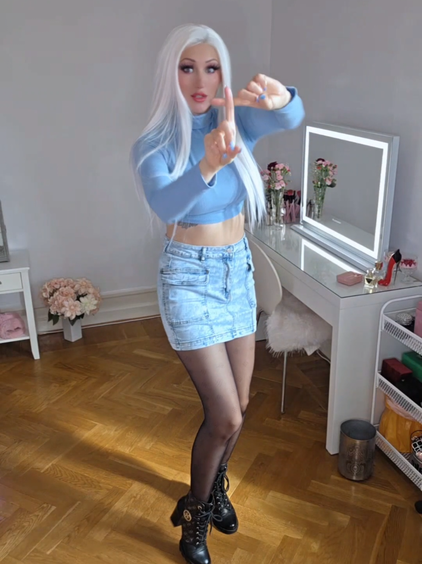 @Novaflash_