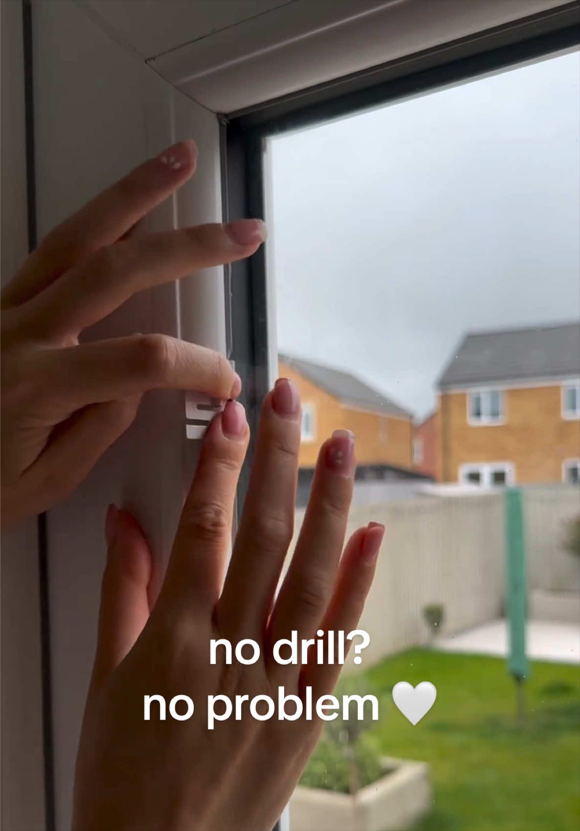 @Blinds2Go