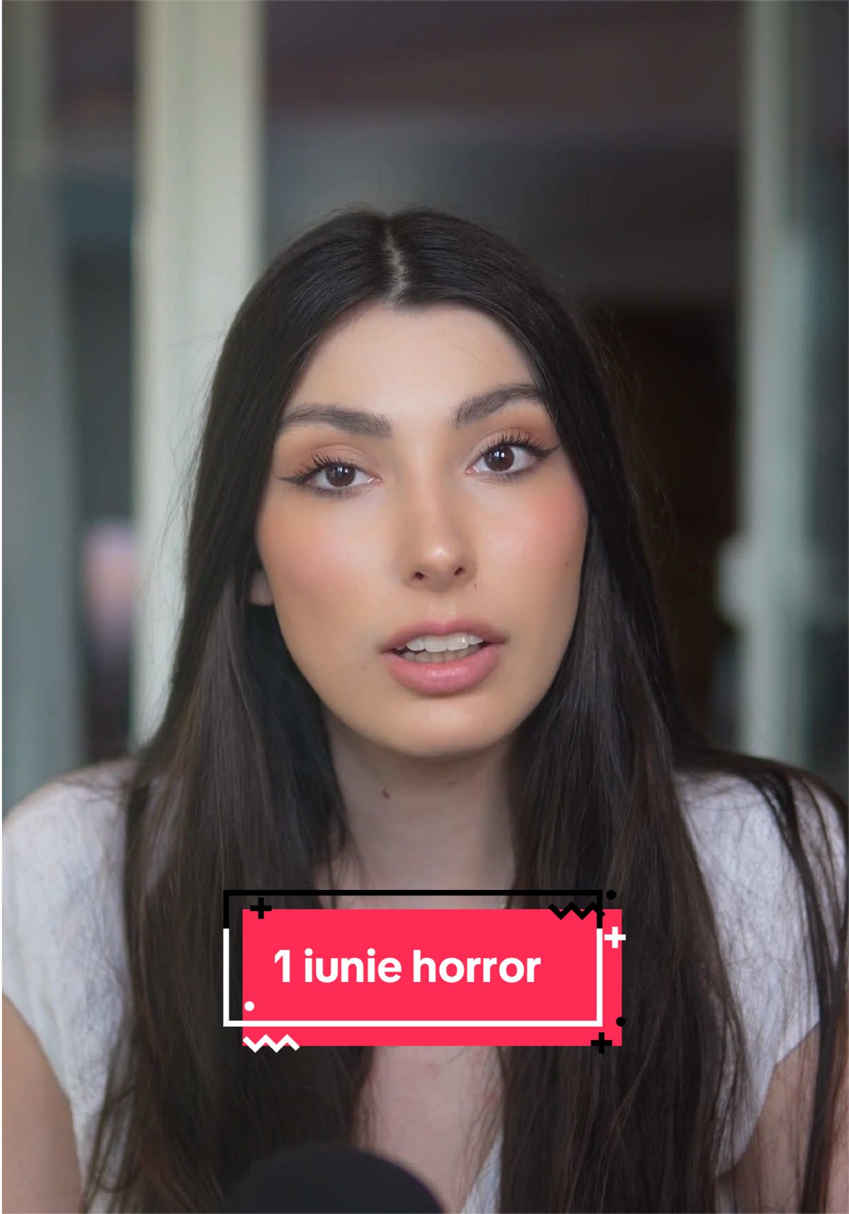 @Bianca Berceanu