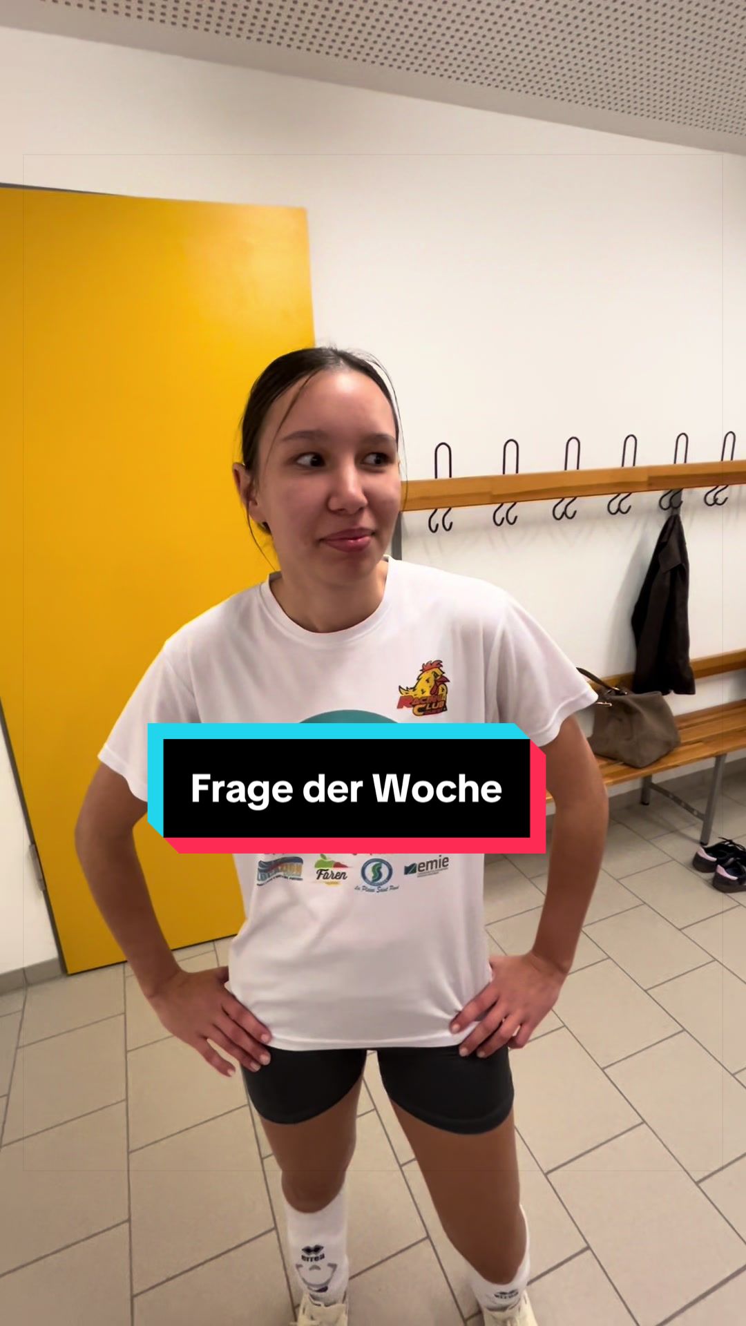 @M&auml;dels Netzhoppers
