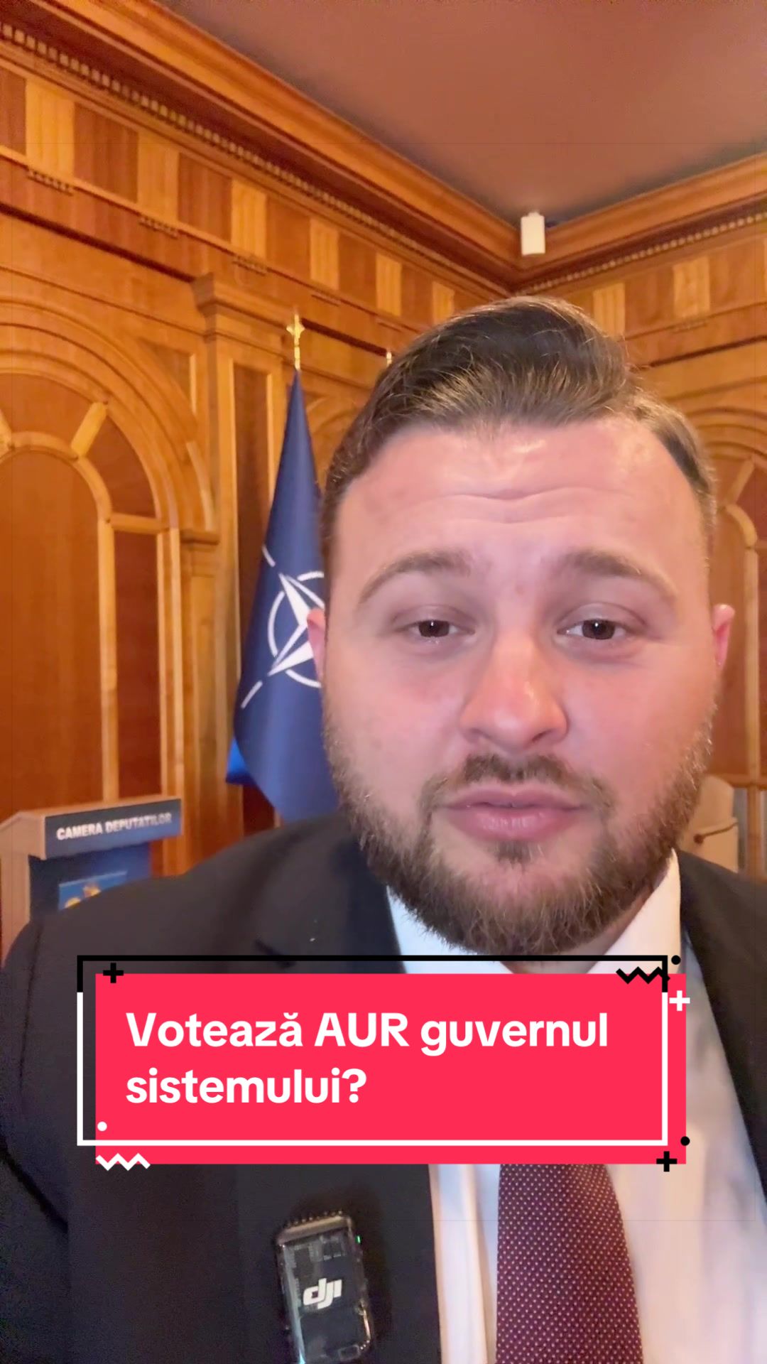 @Vlad Ioan Șendroiu
