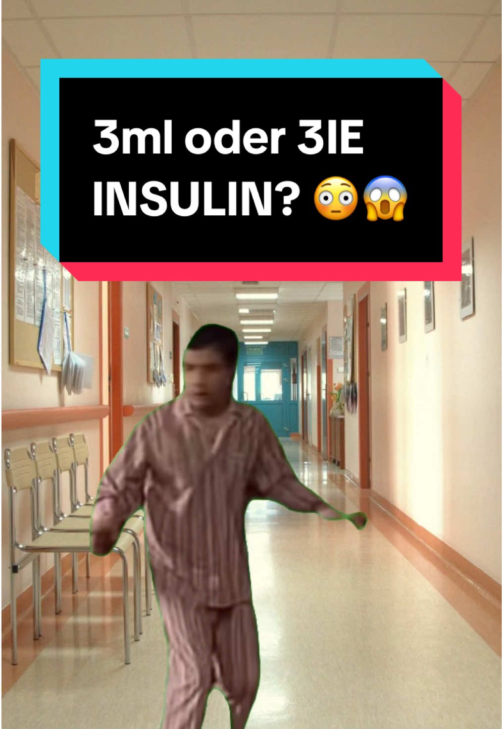 @feltenpersonal