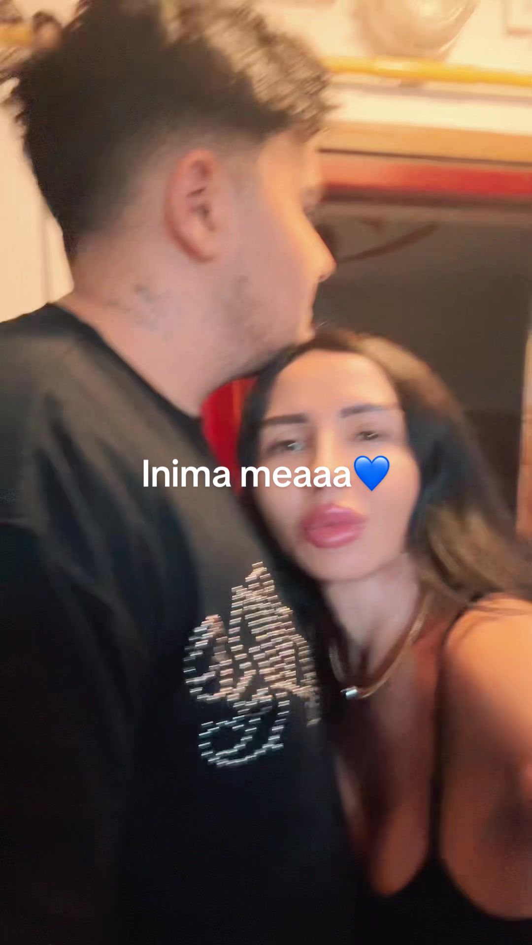 @Narcisa Balaban
