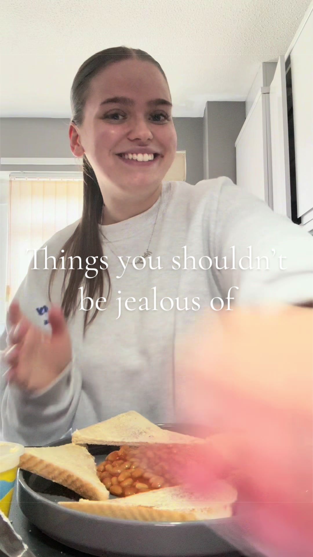 @abbytaylorbannigan