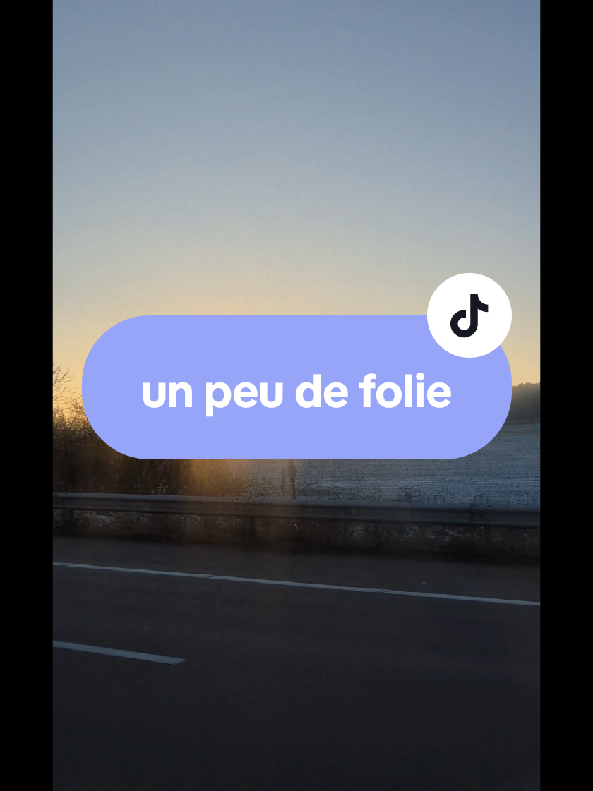 @Lafoliebienveillante