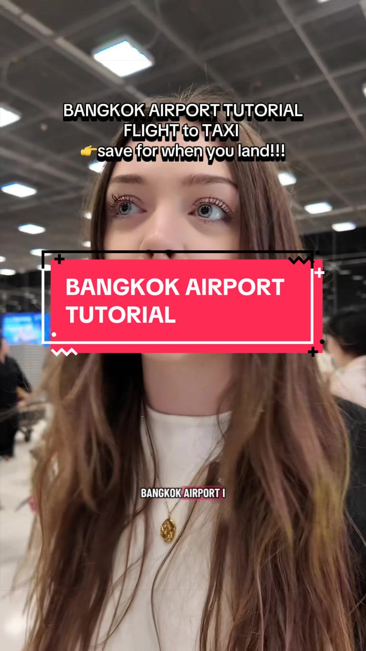 @Georgia | Female Solo Travel ✨