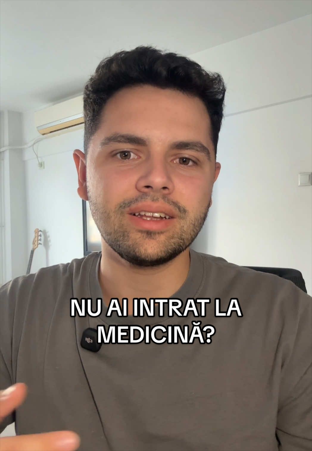@Andrei Bocea