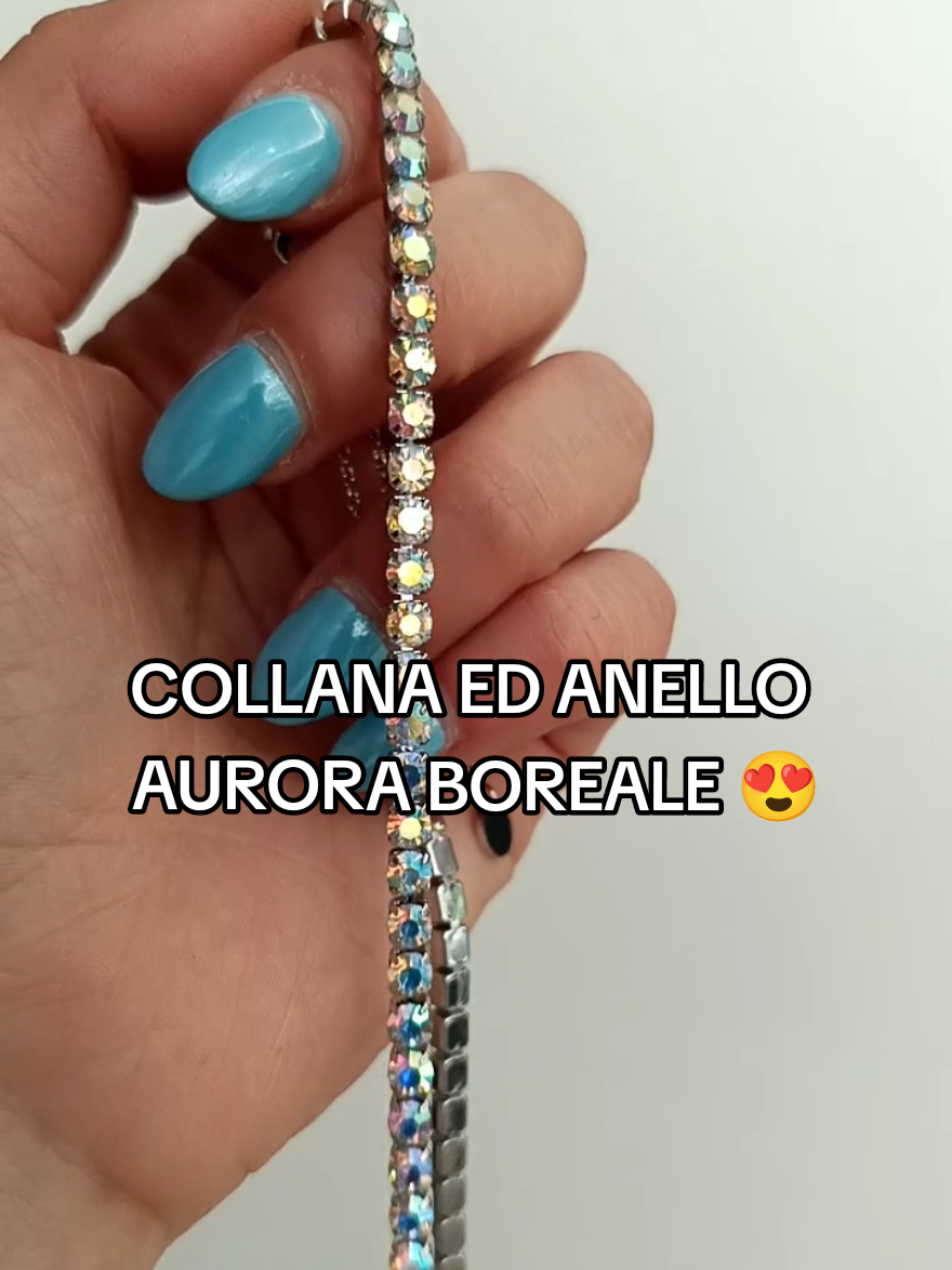 @Tre Stelle Gioielli