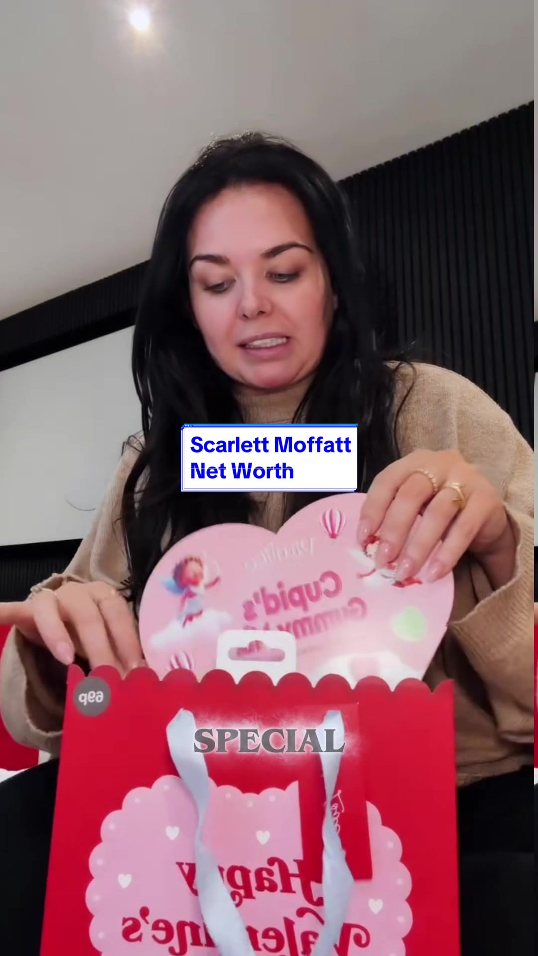 @Dean Mayo