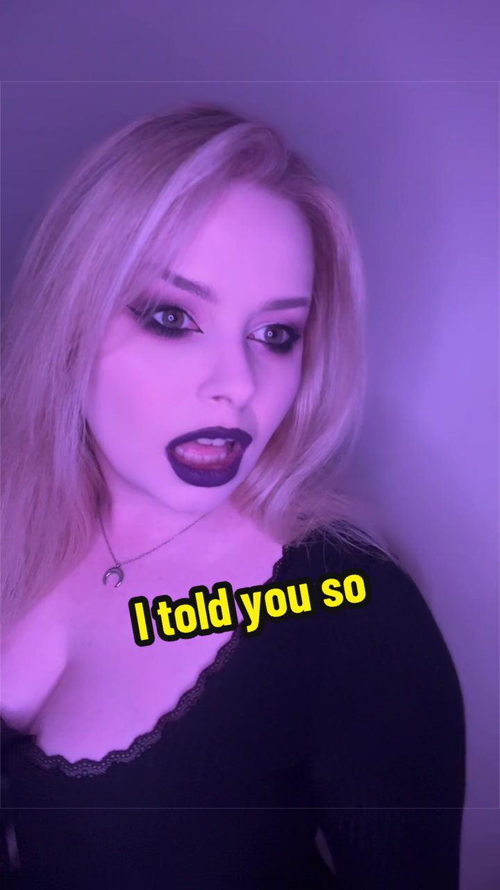 @Bobbinforyoyos