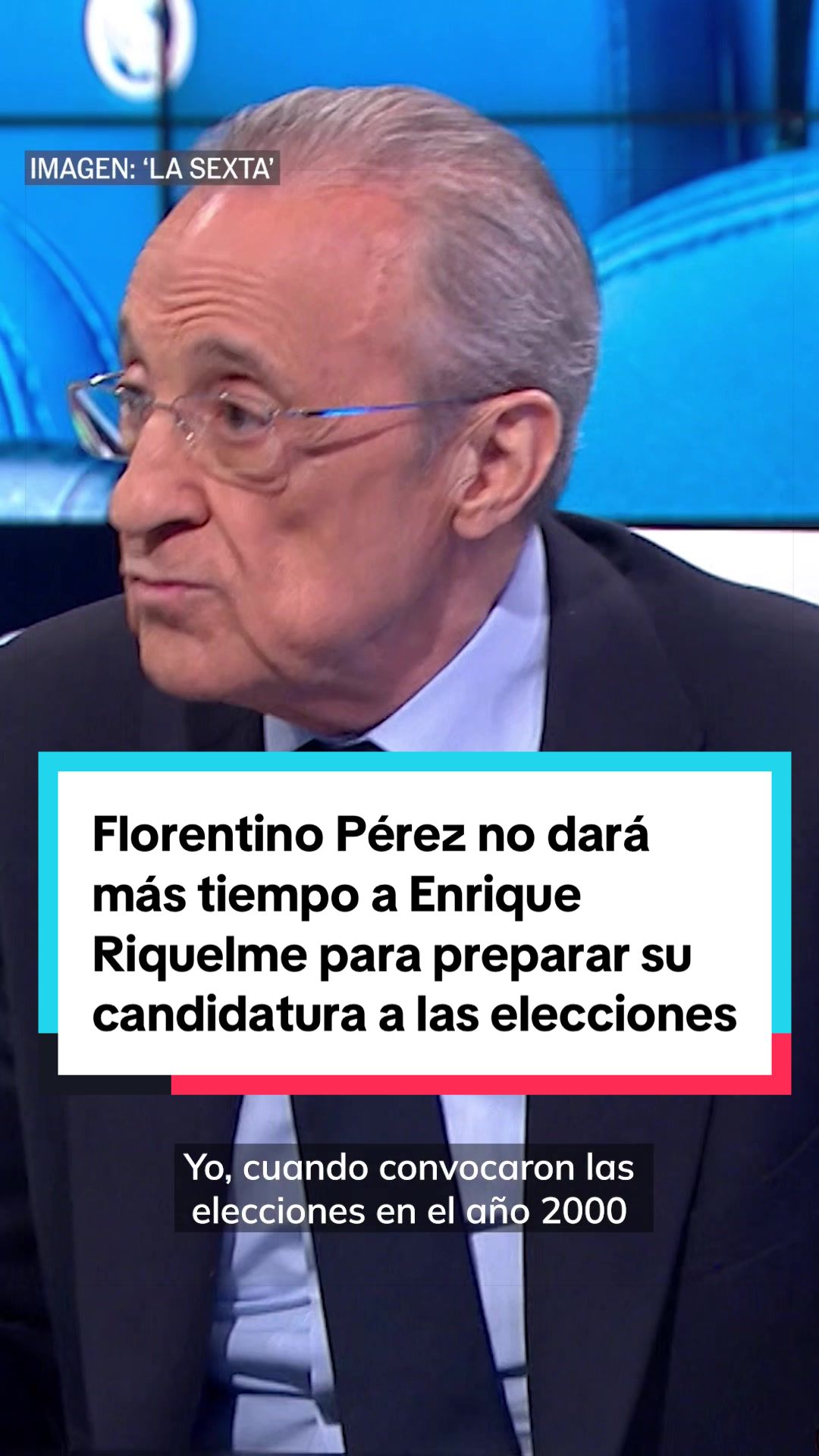 @El País