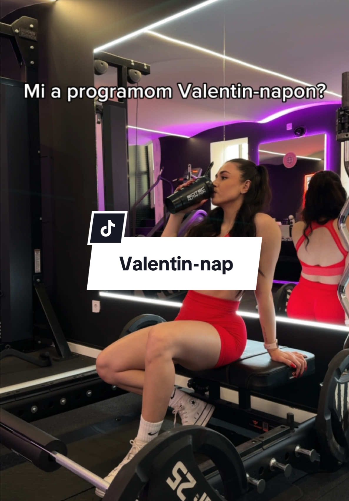 @beutrx