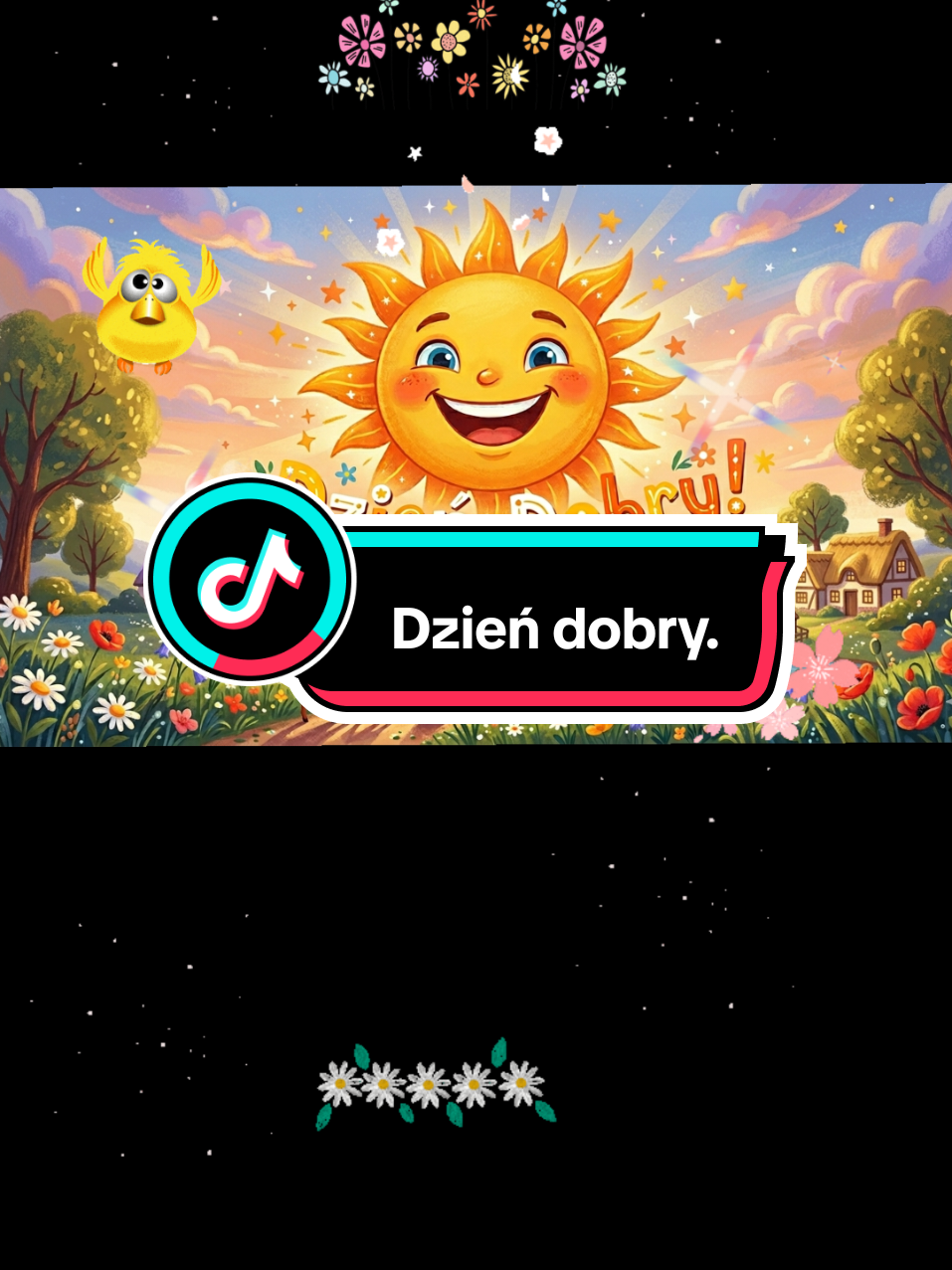 @Wesolutki 😎