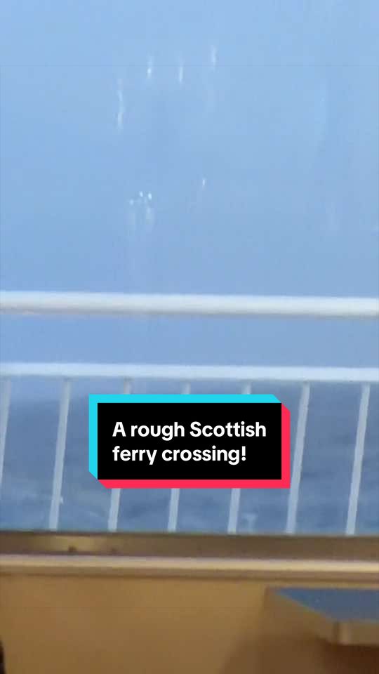 @VisitScotlandTours