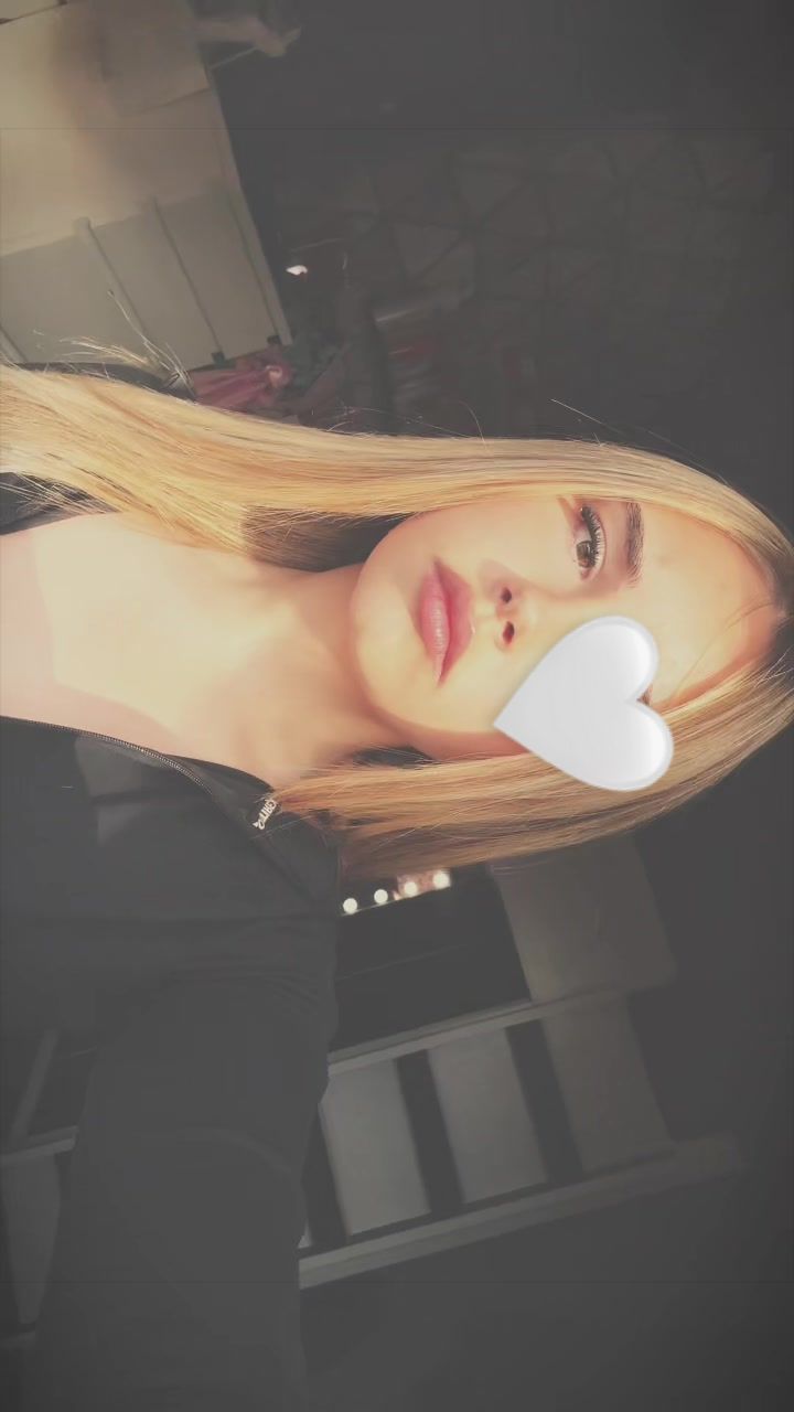 @๐๐ฅ๐๐ฑ๐ข๐ฌ ๐ฑ