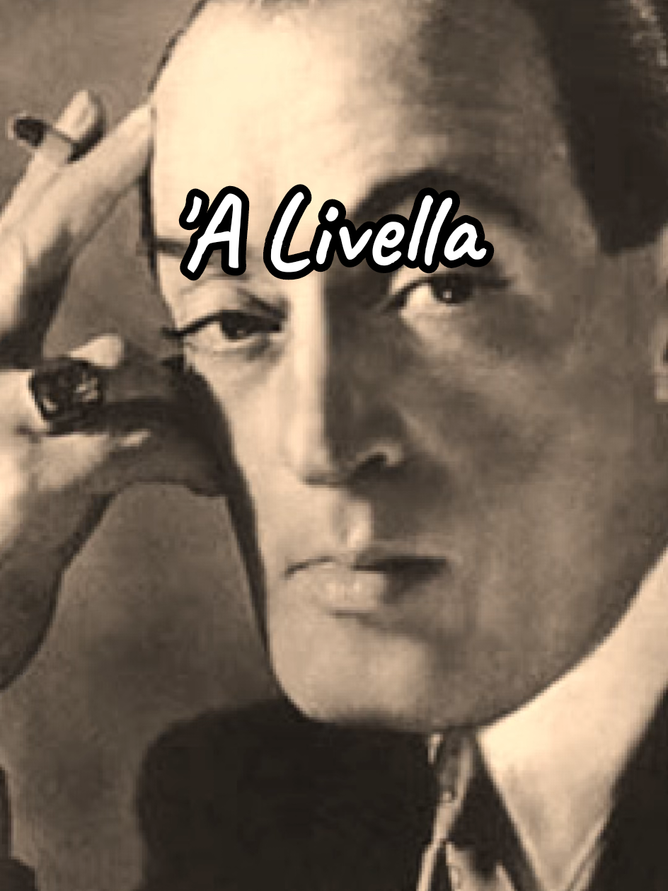 @Davide Barisano