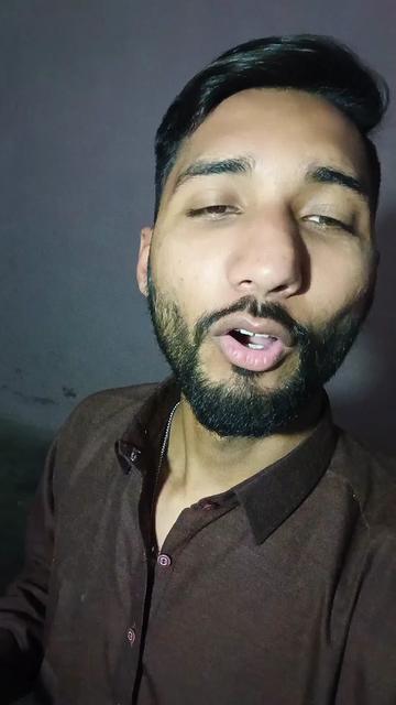 @Hasham Jani ♂️