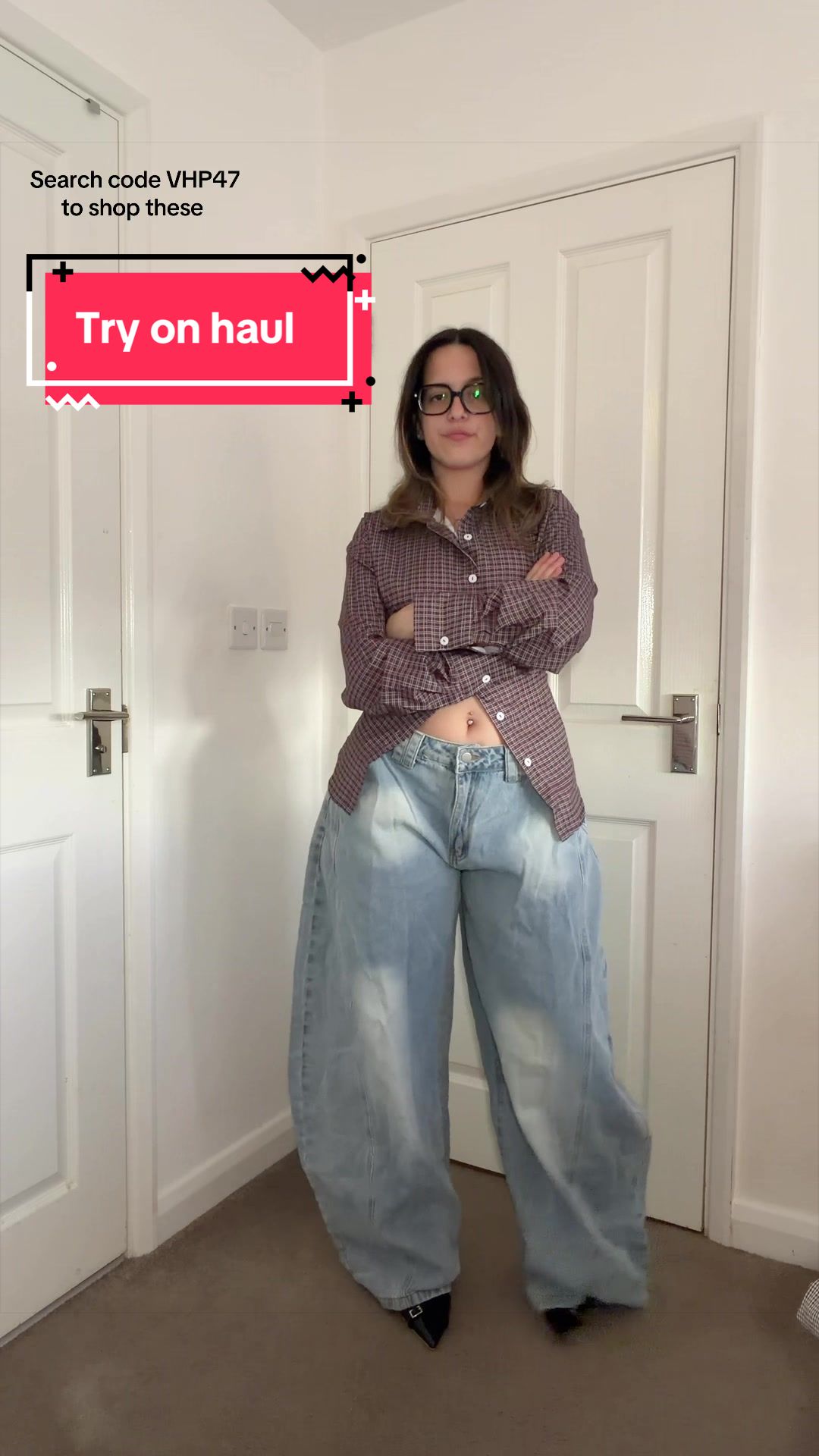 @justbia.official