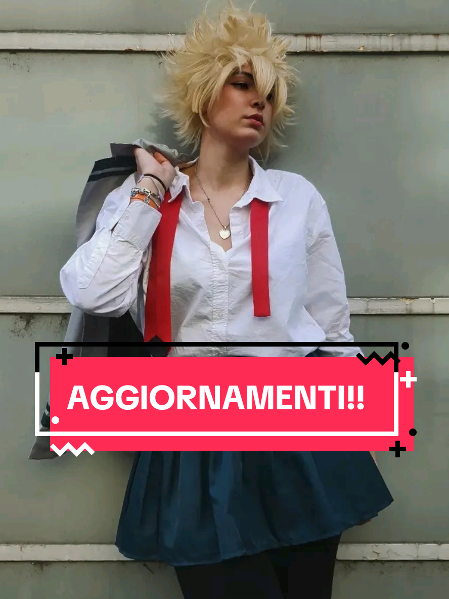 @O nēchan ❤️🔥