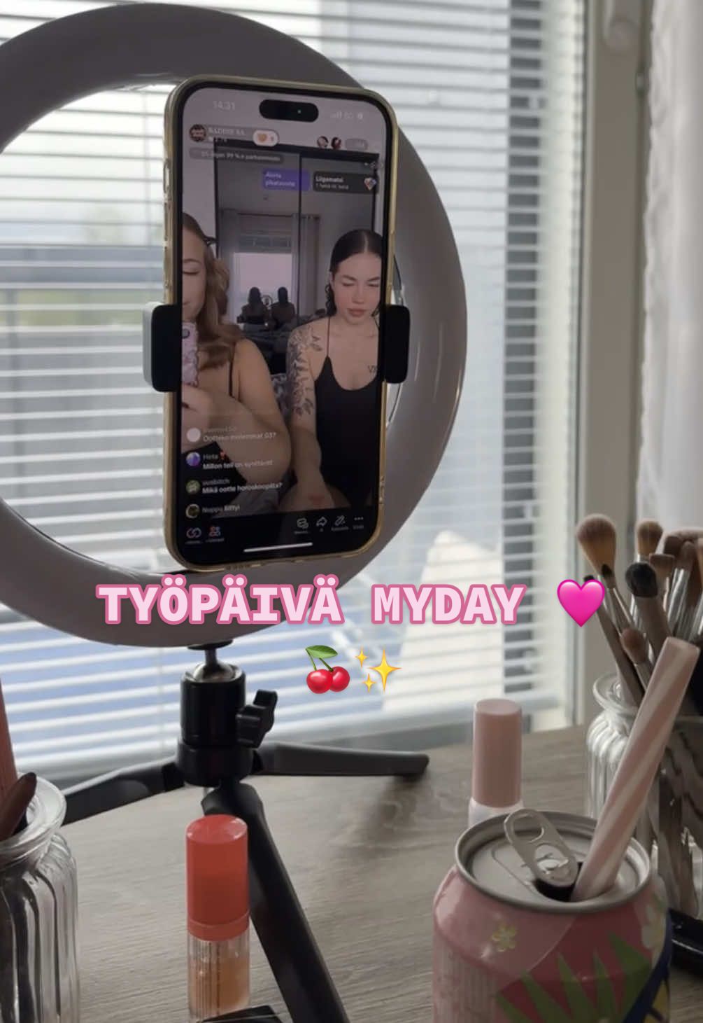 @𝑩𝒆𝒍𝒍𝒂