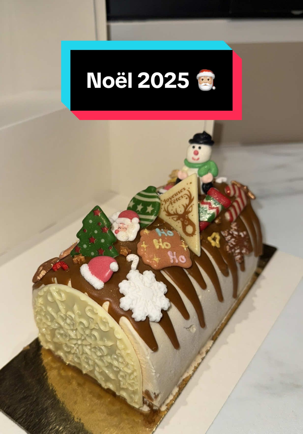 @Juliet Iced Cakes