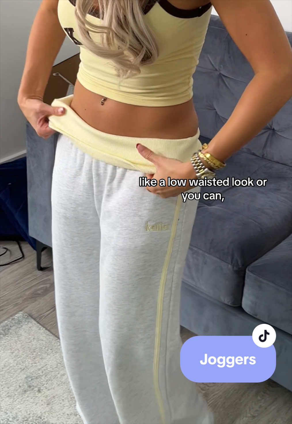 @shopwithlaursellis