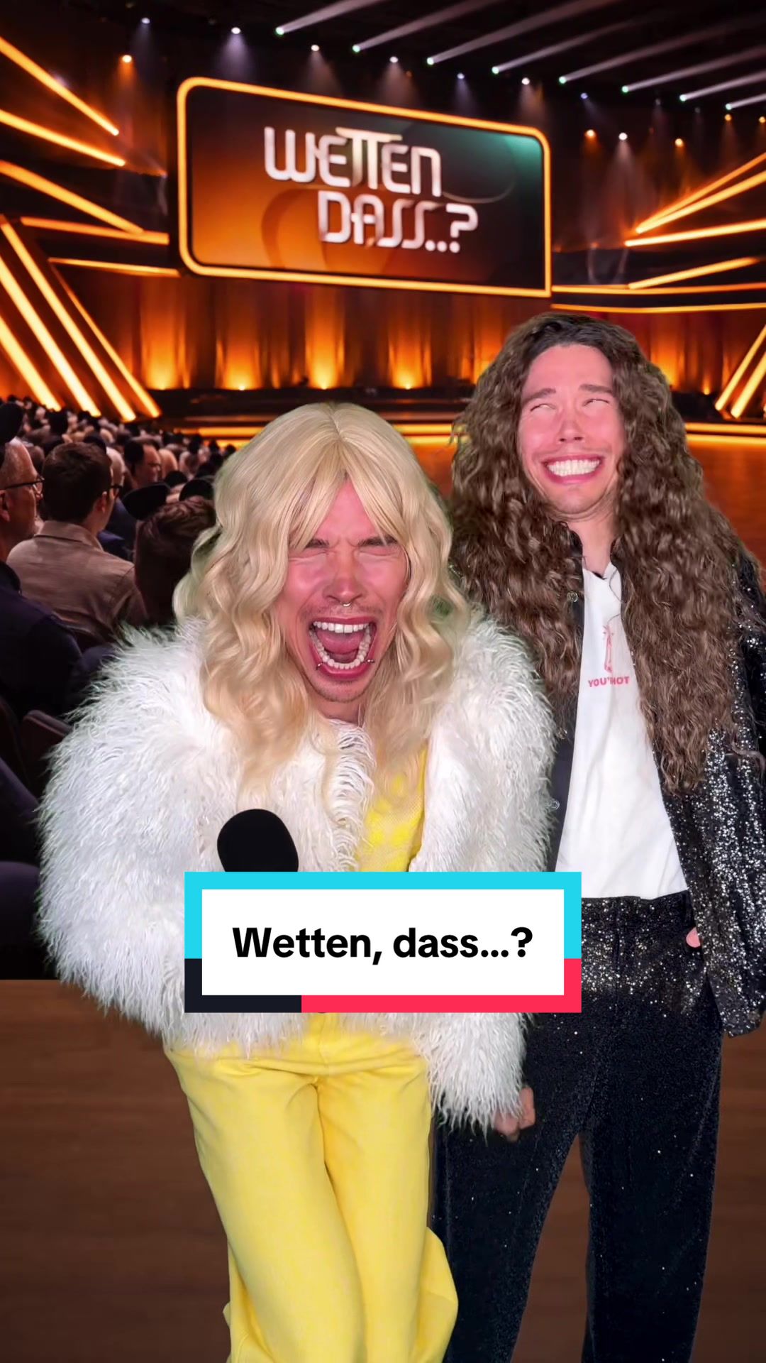 @Helge Mark