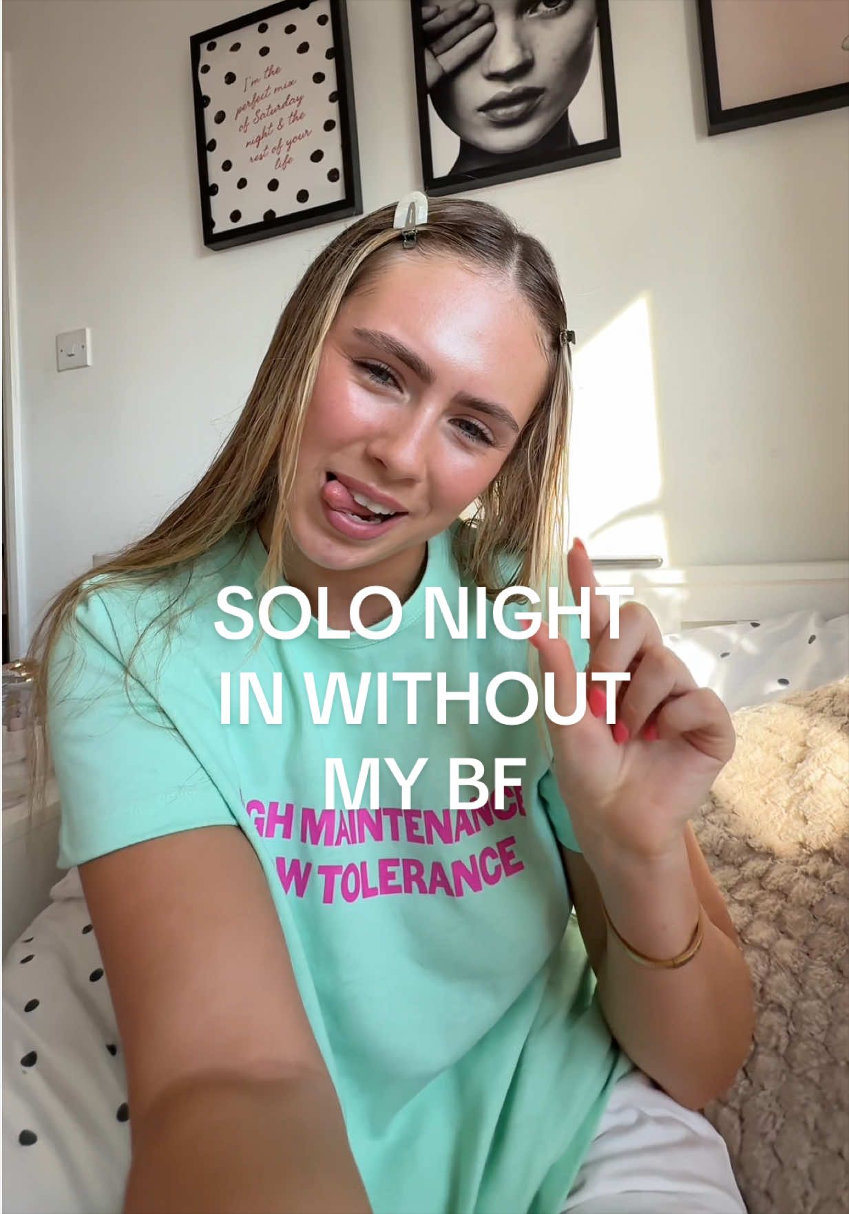@⭐️ Ellie Craven ⭐️