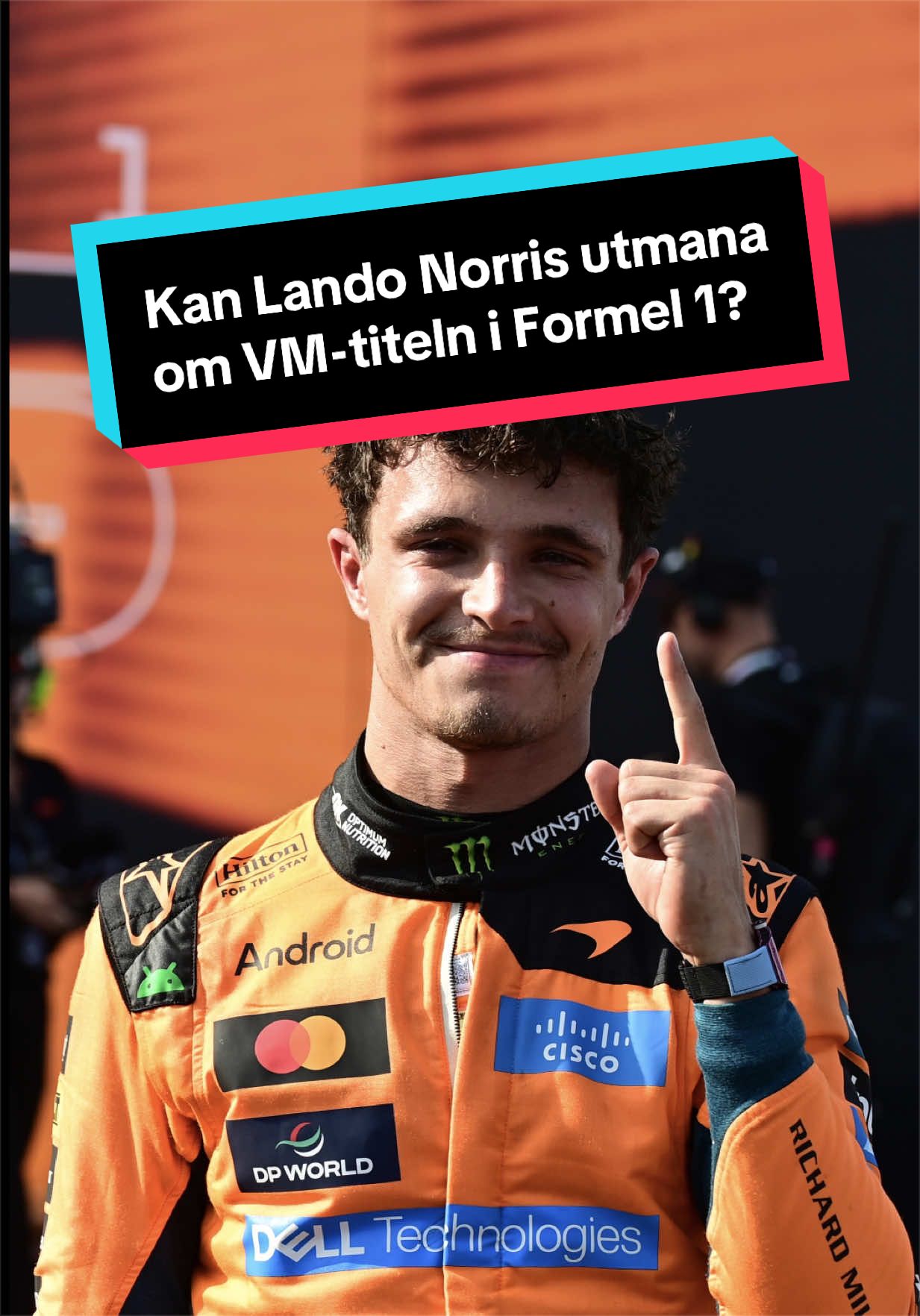 @Christoffer Lind&eacute;n