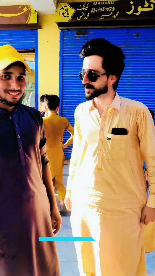 @safi.❤️🔥404