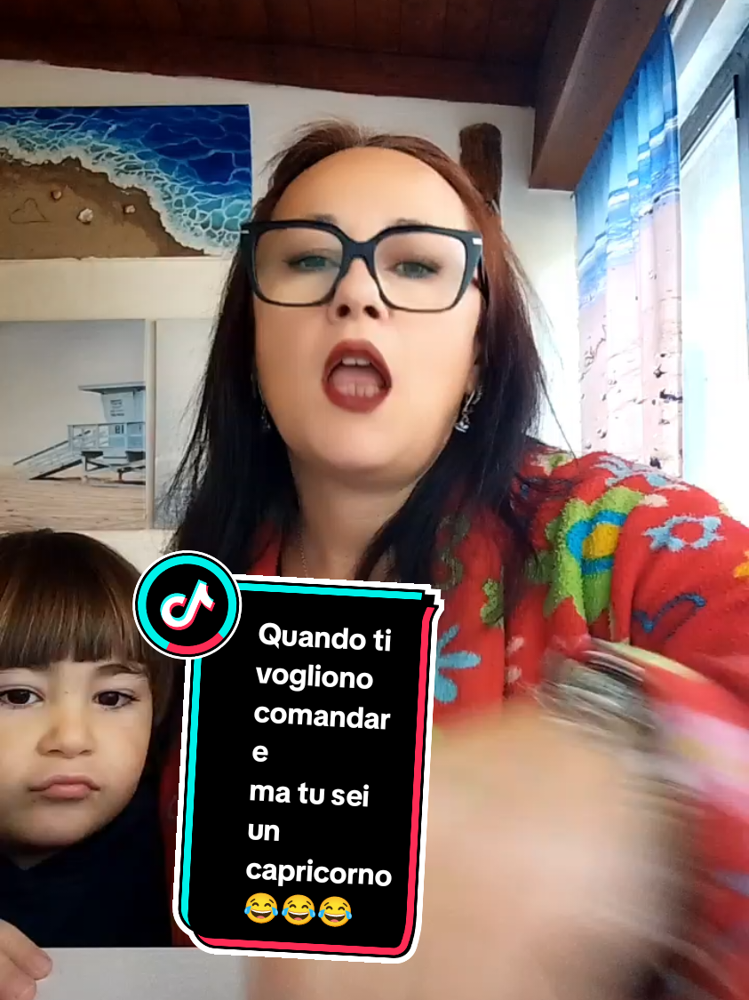 @Carla Capricorno