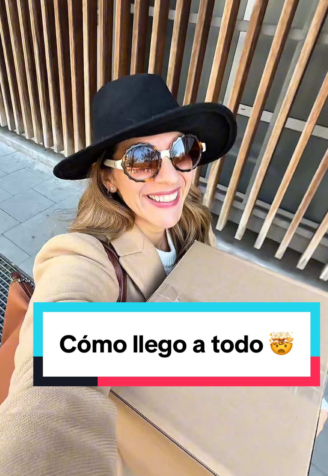 @Ale Samaniego