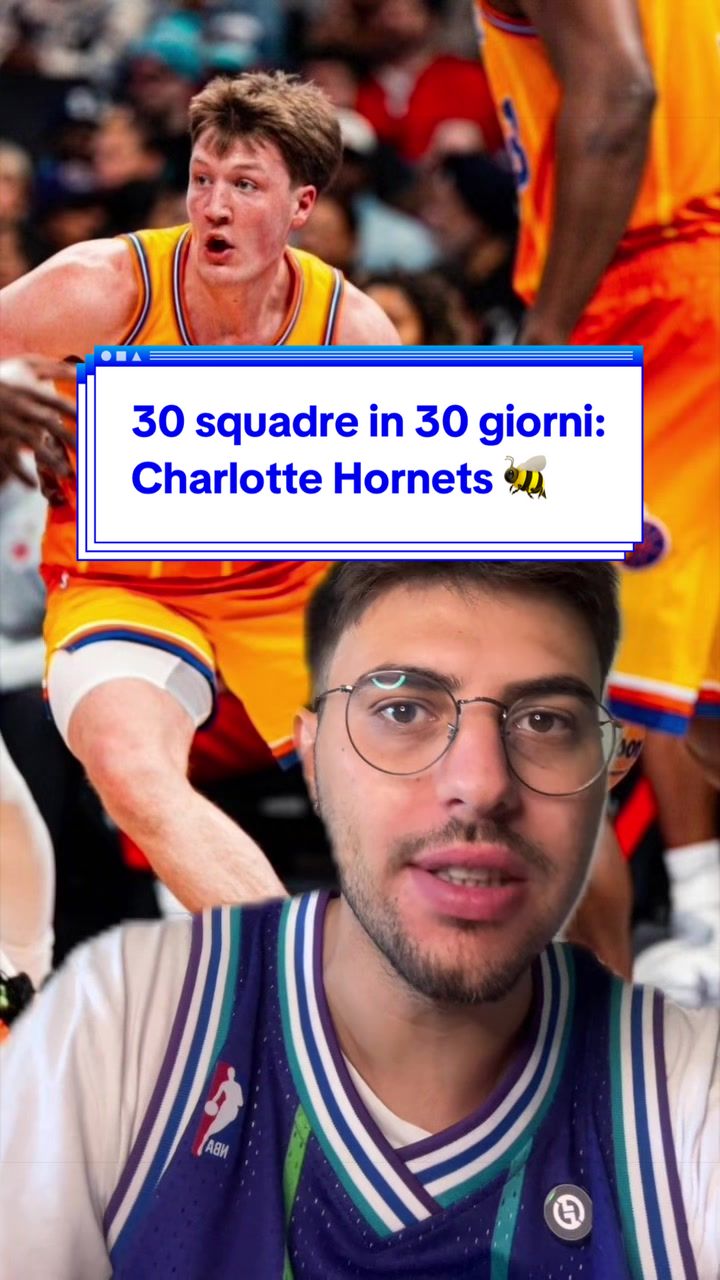 @MaiDireBasket
