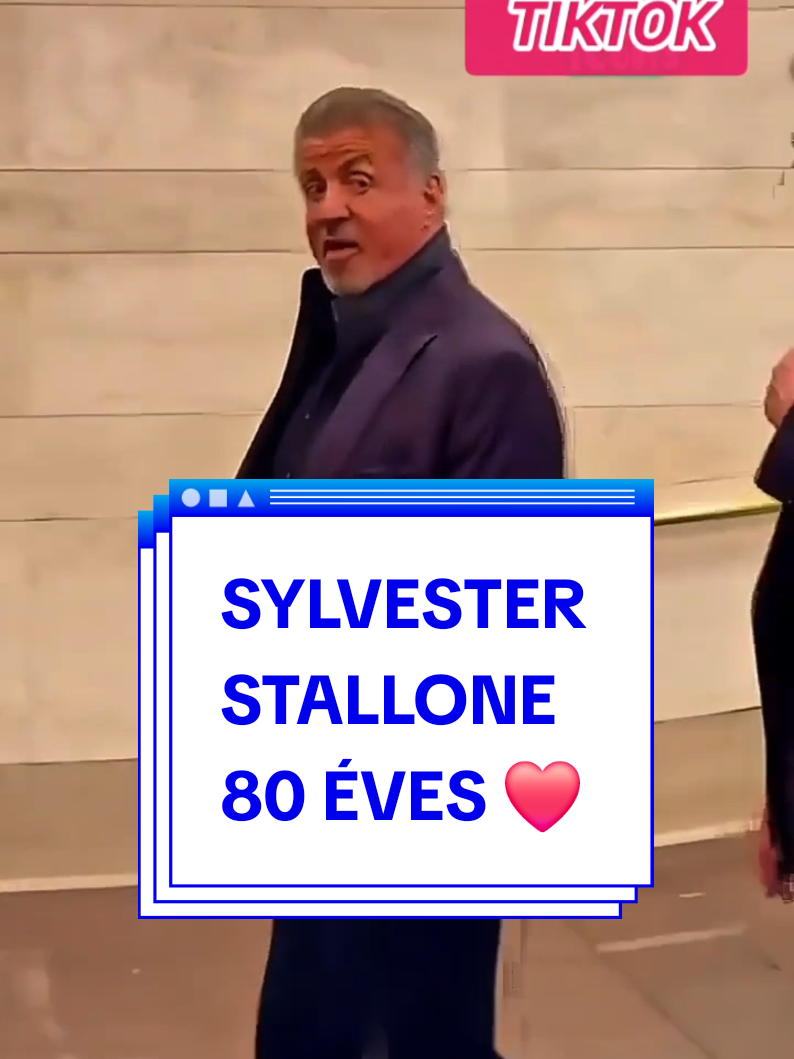 @Benedek Ferenc