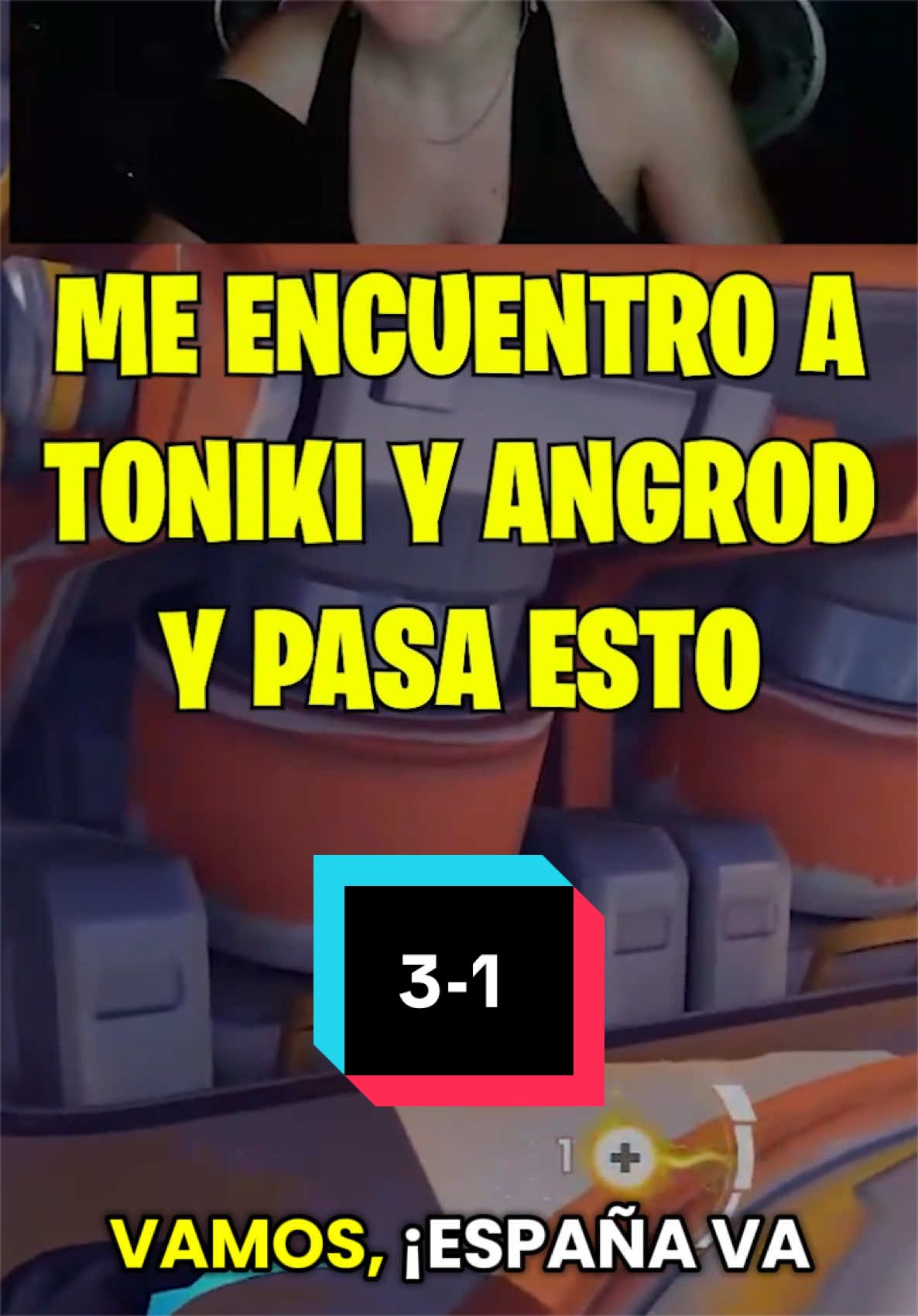 @Blhexa