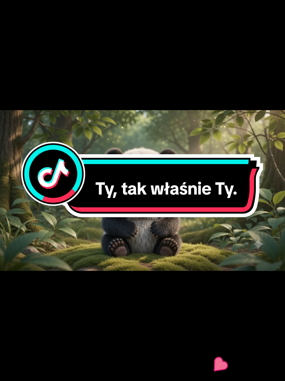 @Wesolutki 😎