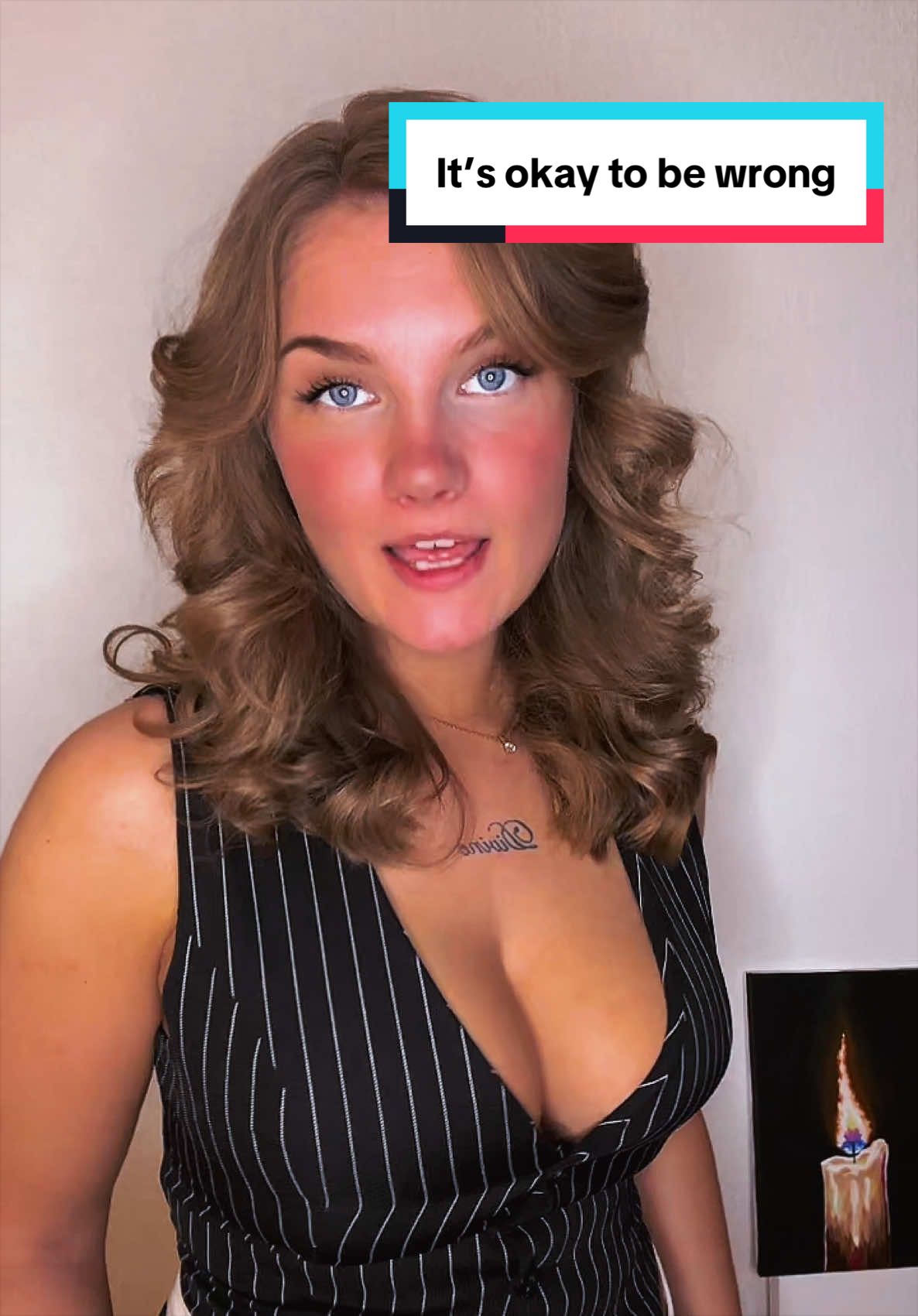 @DianaBrandberg