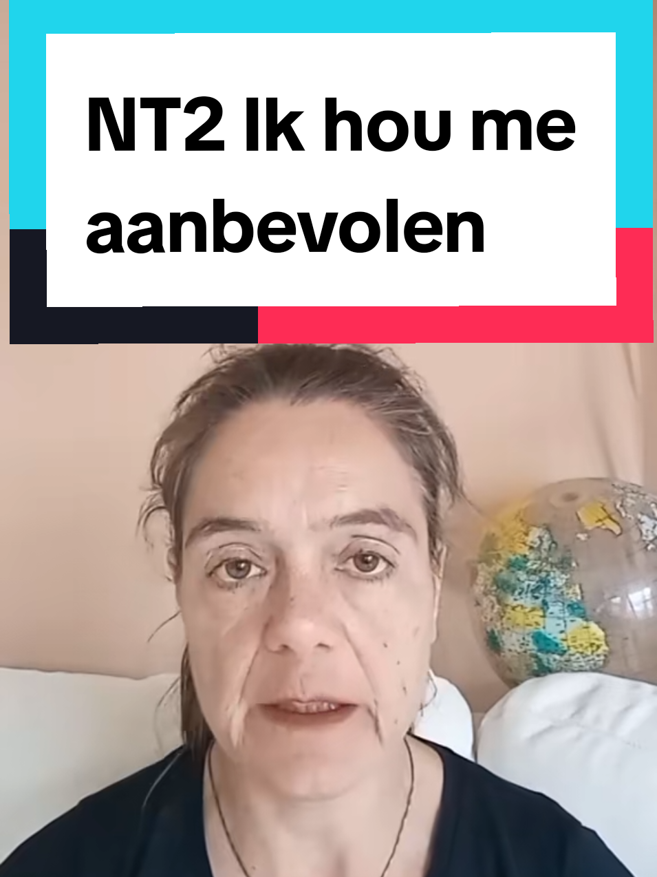 @Vandetaal