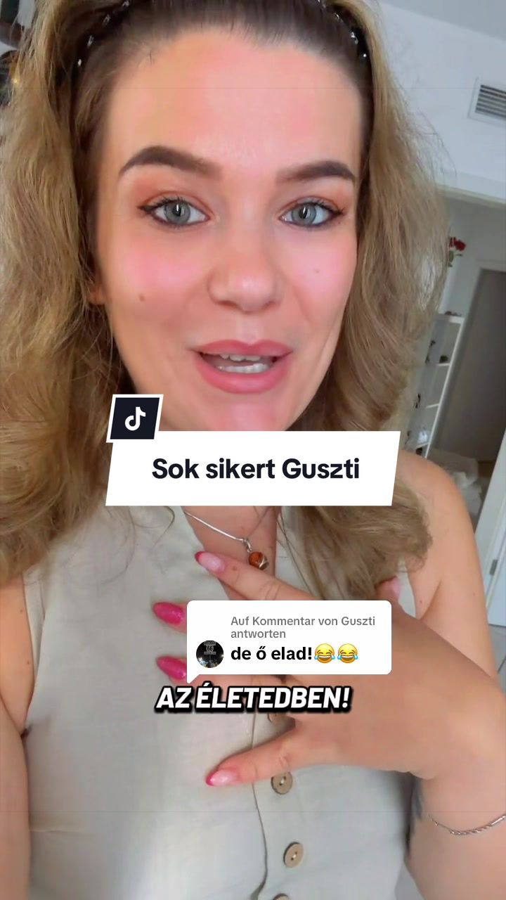 @Bajaki 💎