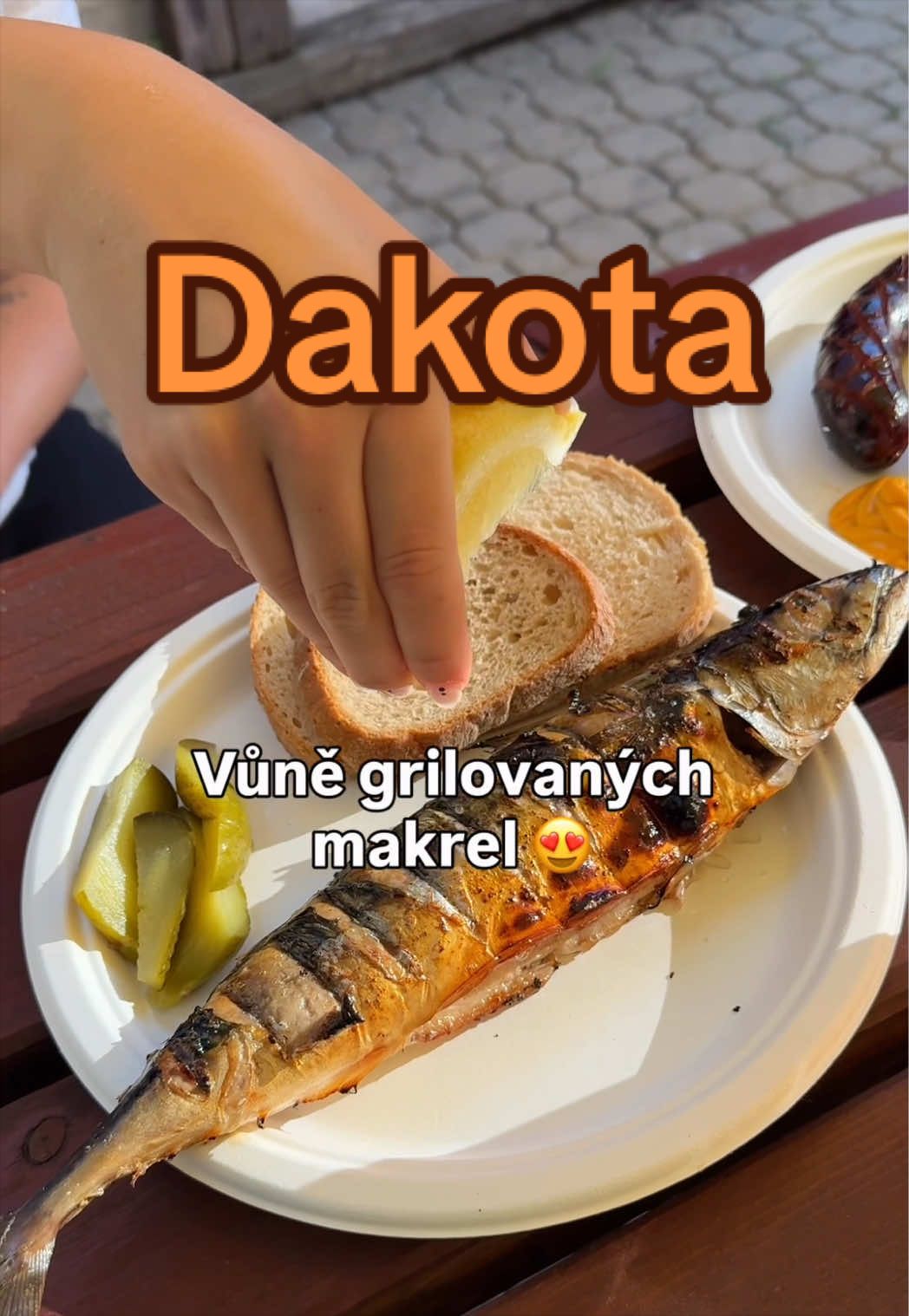 @Ostrava|m&aacute;
