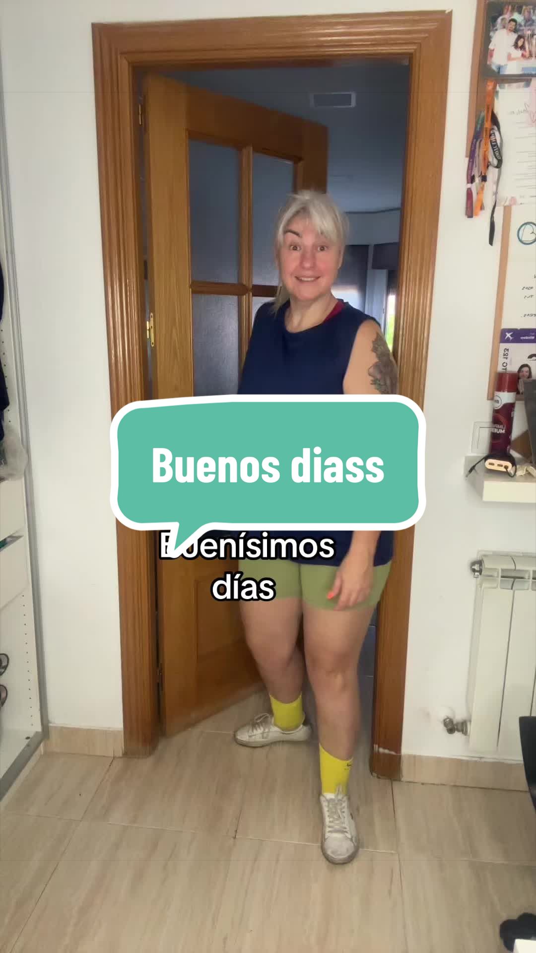 @Maite Aldea Lorenzo