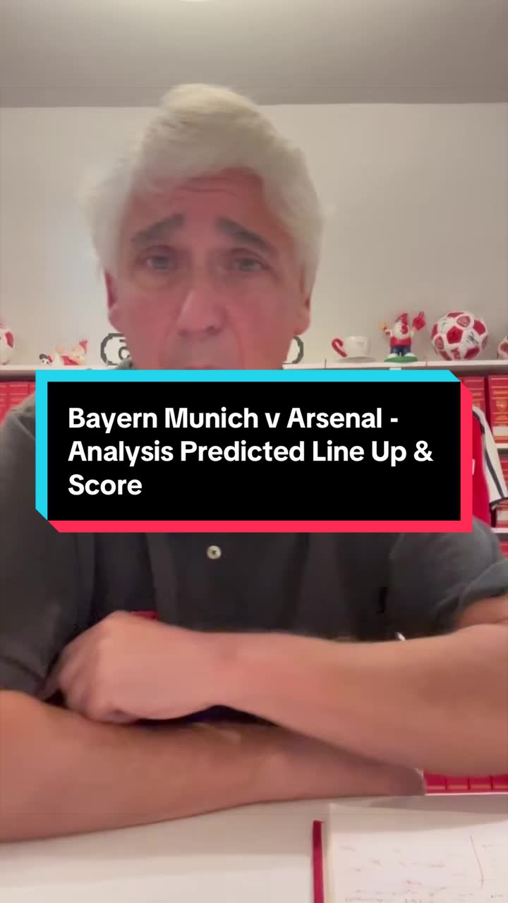 @Football Chat Uncensored