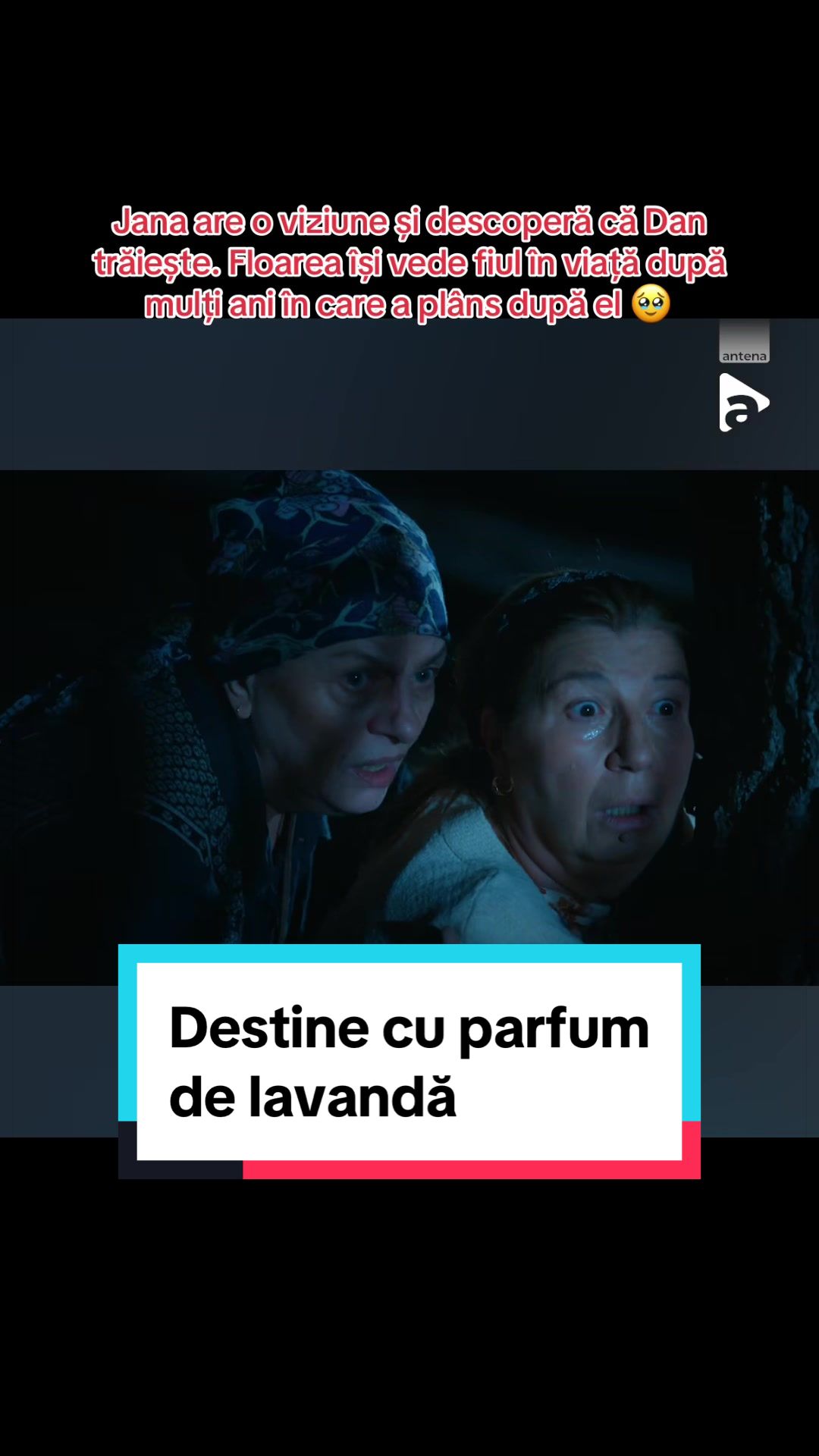 @AntenaPLAY.ro
