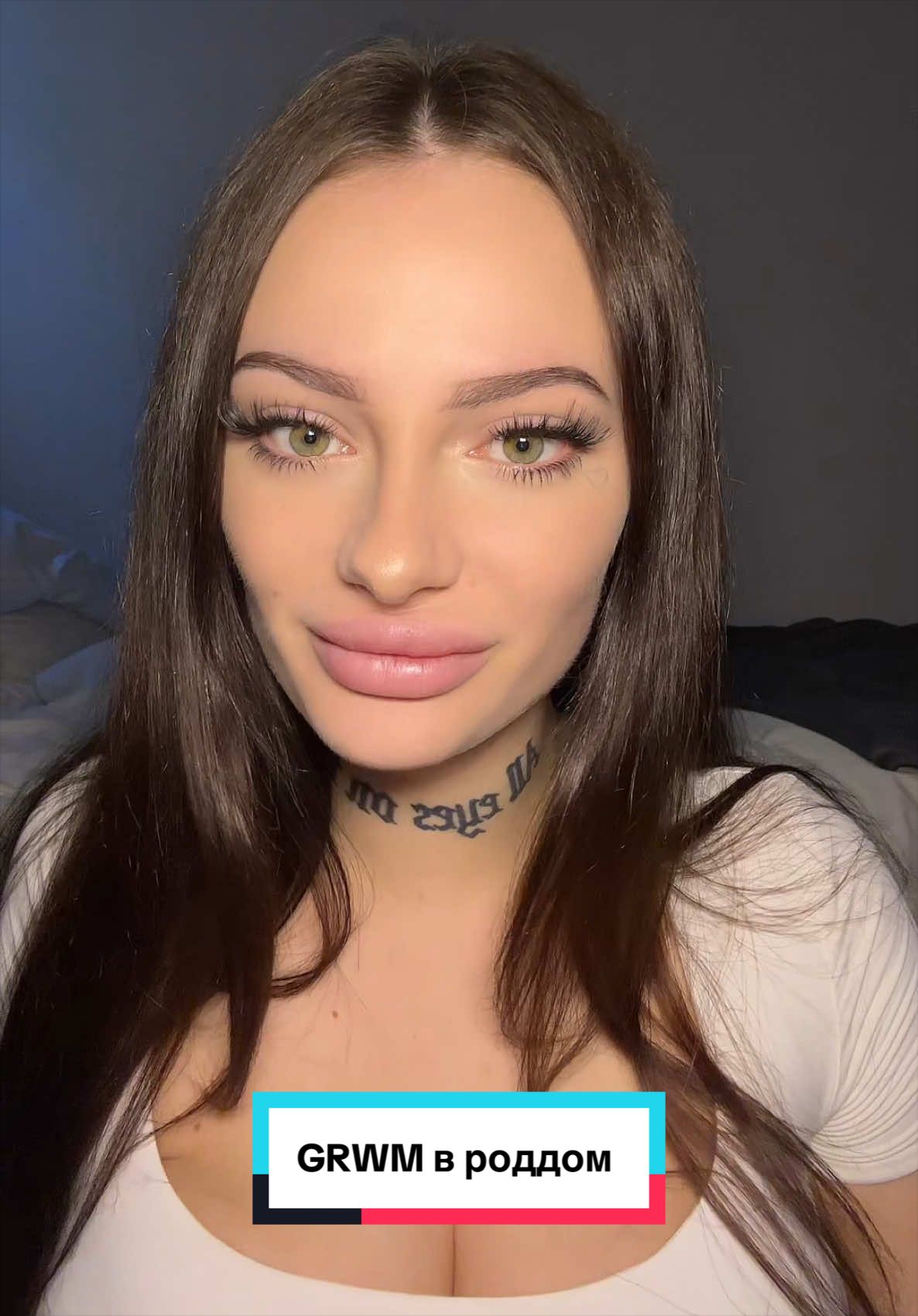 @тгк: Lin4makeup🐈&zwj;⬛🛐