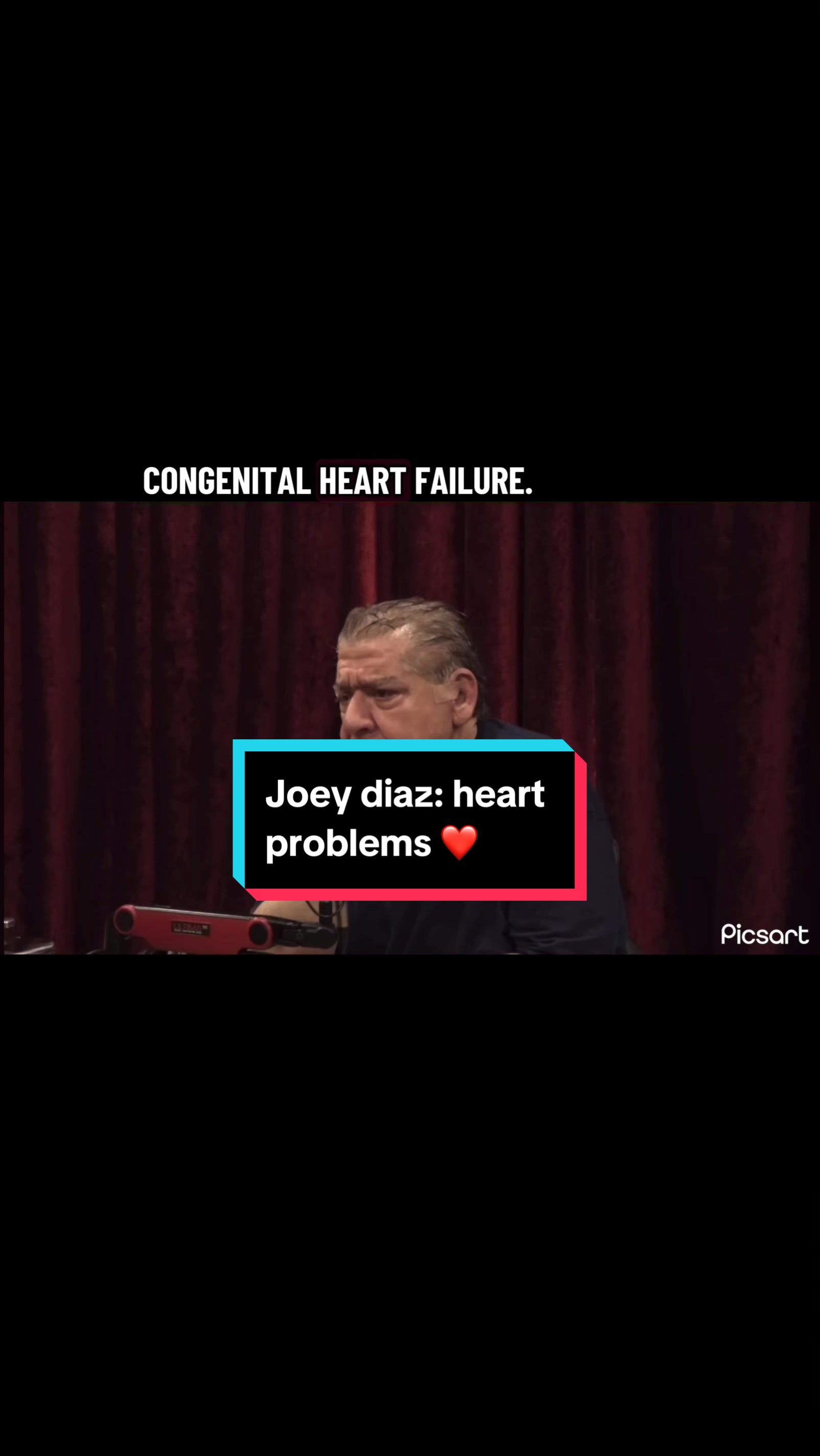 @joe.rogan.podcast