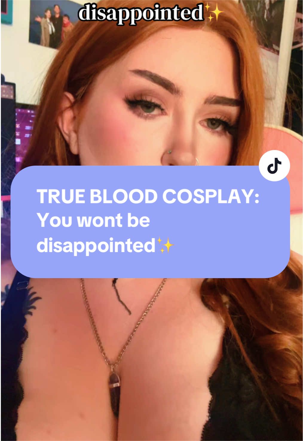 @Lulu