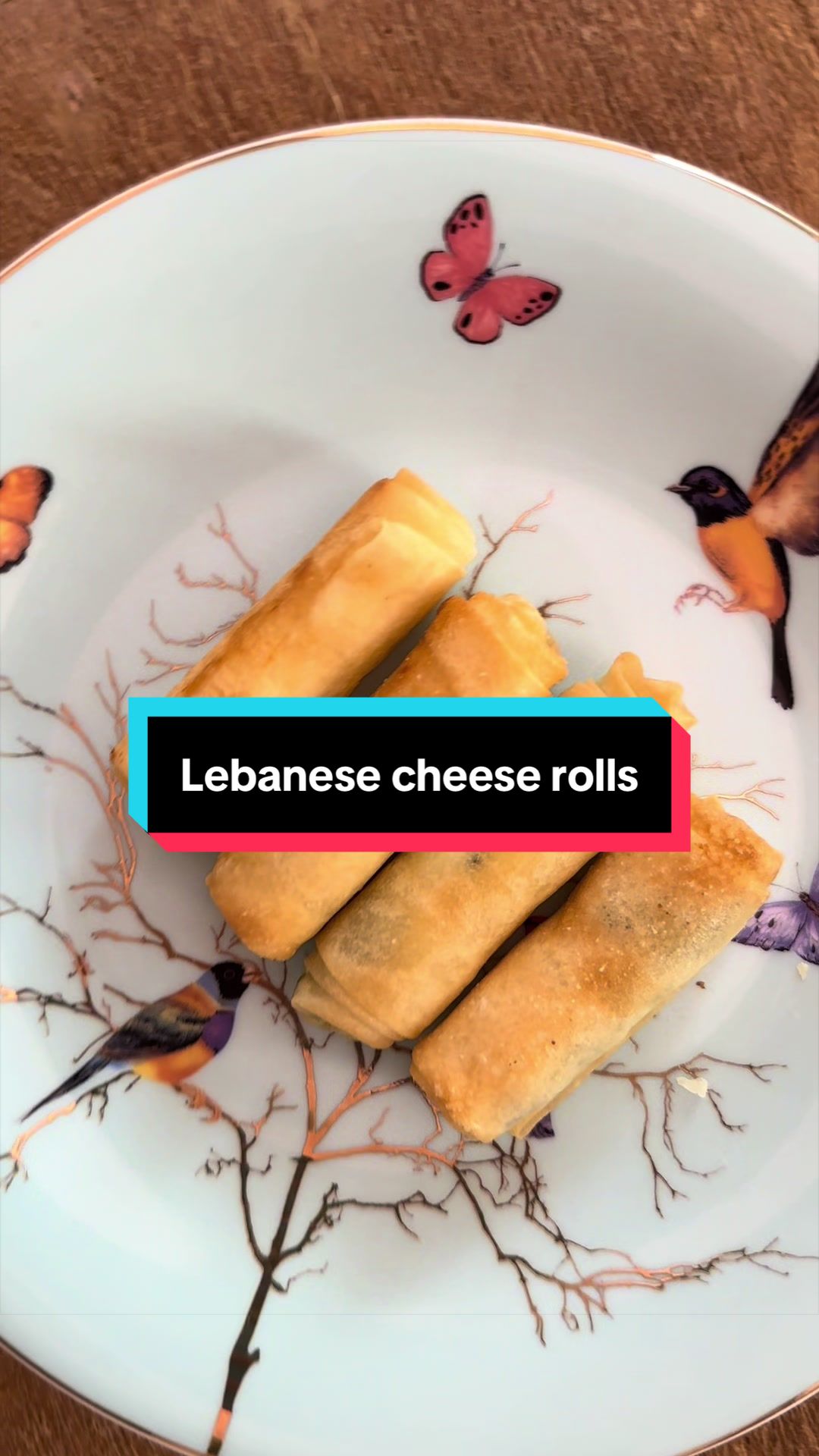@Zaatar and Zaytoun