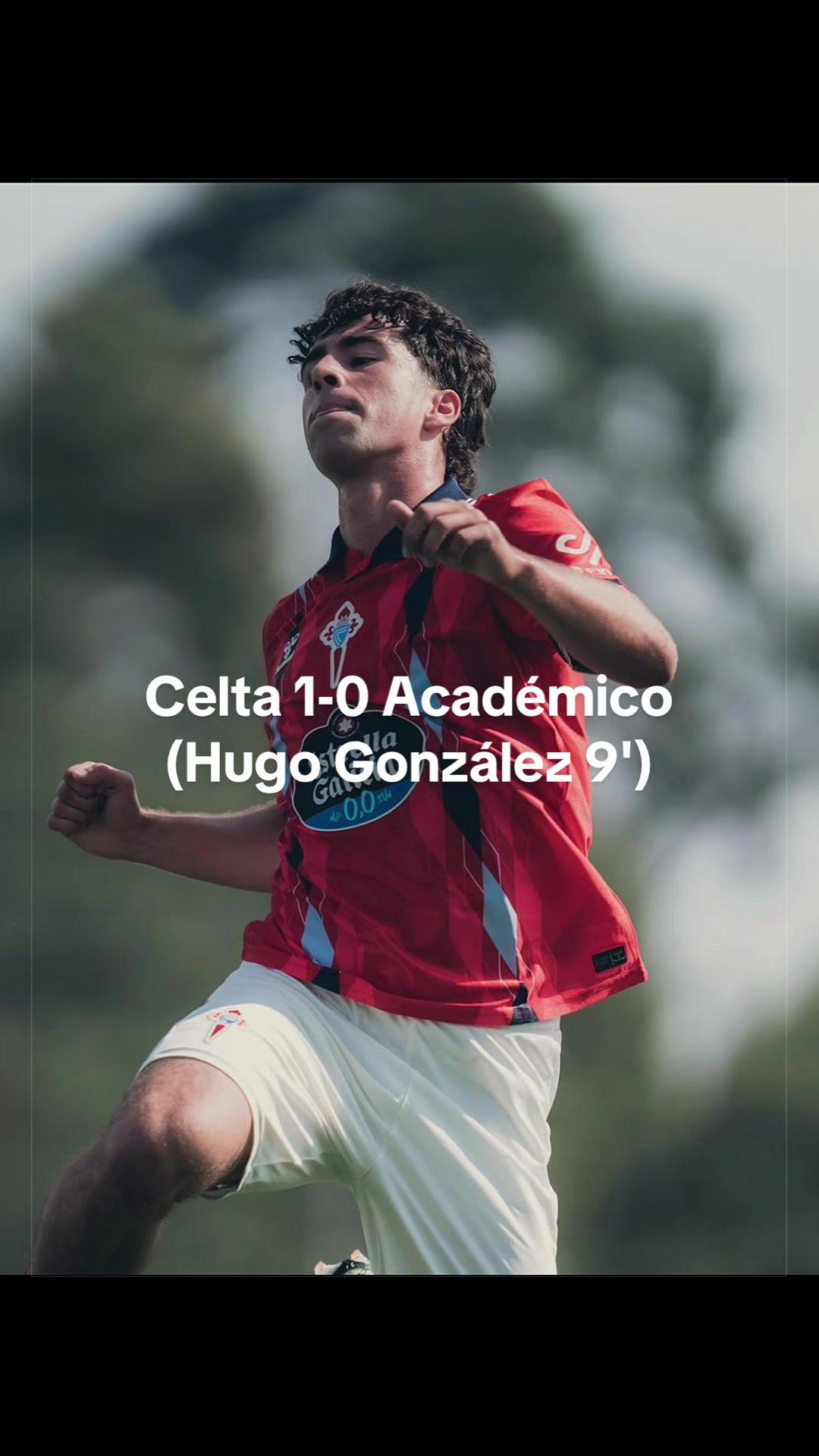 @AcademicoViseu